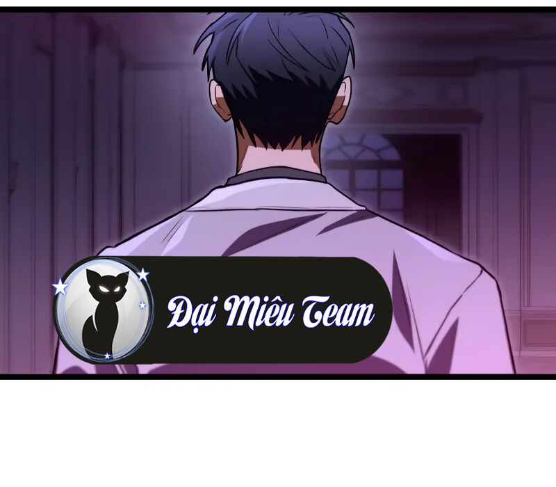 Thợ Săn Số Mệnh Cấp F - Chapter 60 - Page 30