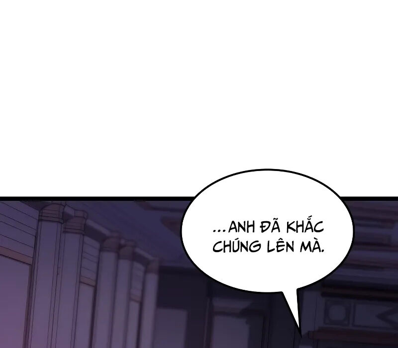 Thợ Săn Số Mệnh Cấp F - Chapter 60 - Page 31