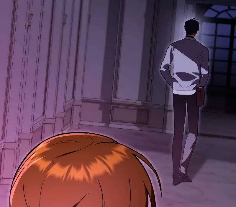 Thợ Săn Số Mệnh Cấp F - Chapter 60 - Page 32