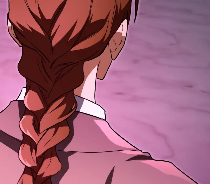 Thợ Săn Số Mệnh Cấp F - Chapter 60 - Page 33