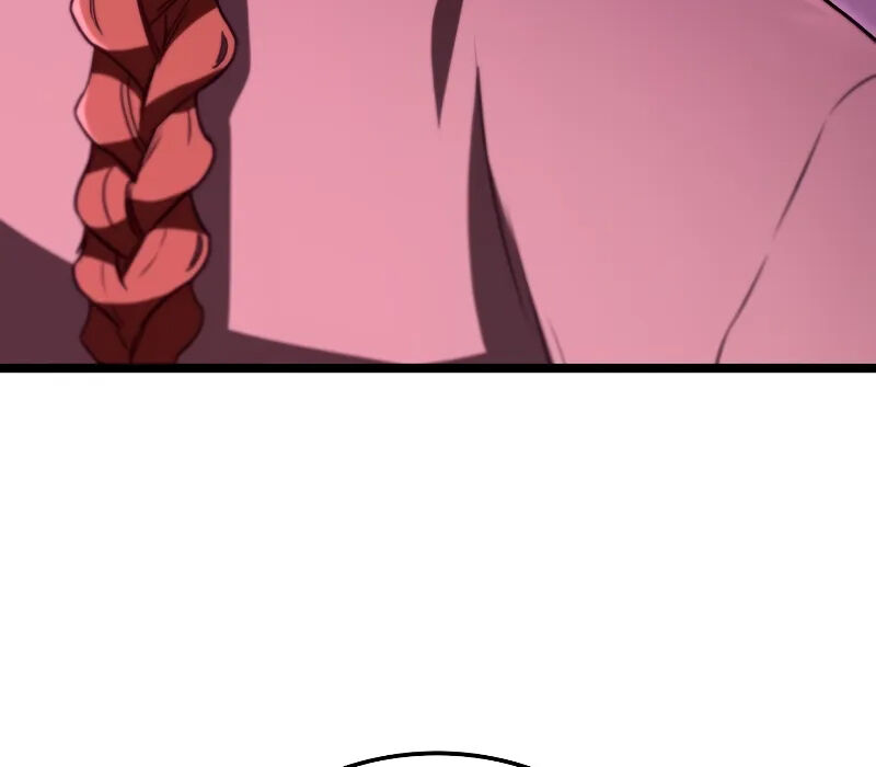 Thợ Săn Số Mệnh Cấp F - Chapter 60 - Page 34