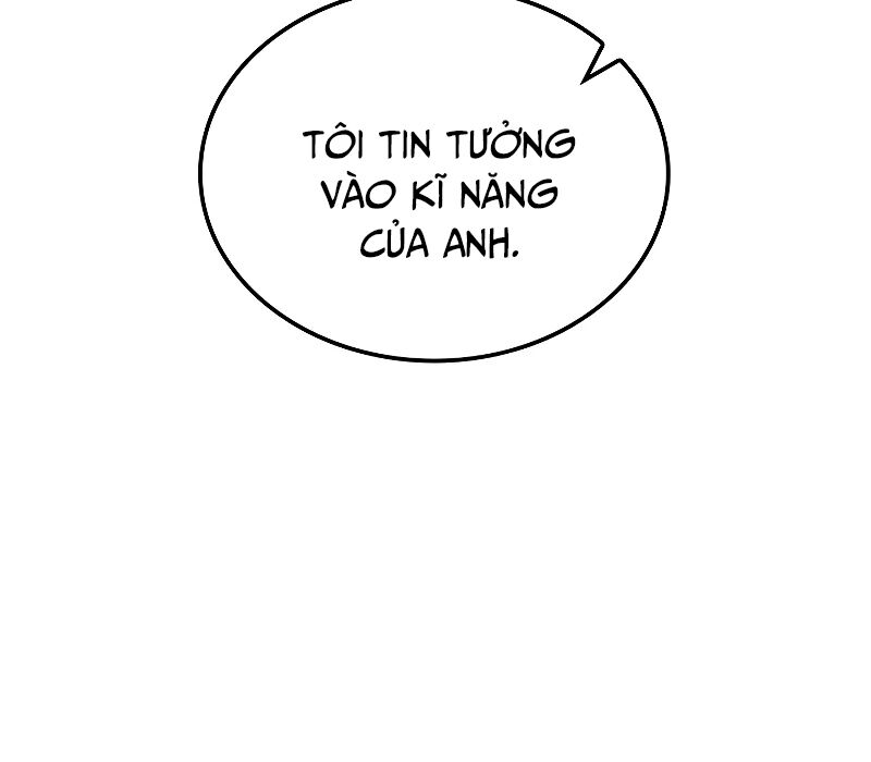 Thợ Săn Số Mệnh Cấp F - Chapter 60 - Page 35