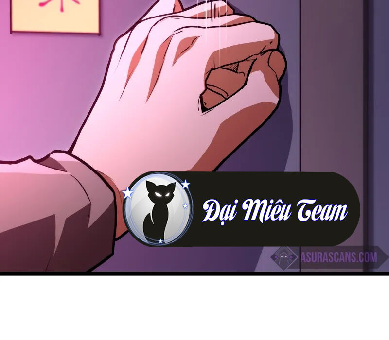 Thợ Săn Số Mệnh Cấp F - Chapter 60 - Page 38