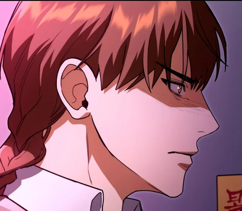 Thợ Săn Số Mệnh Cấp F - Chapter 60 - Page 40