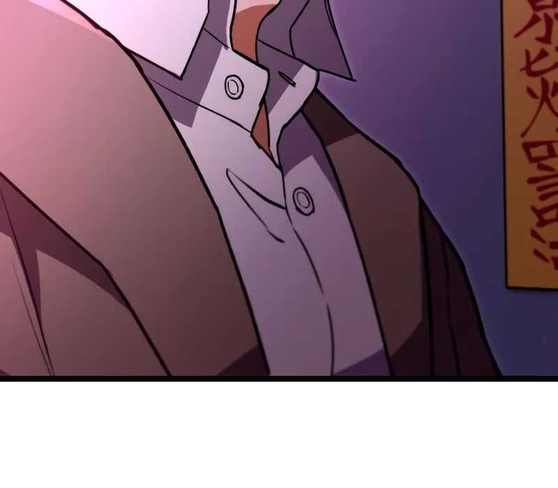 Thợ Săn Số Mệnh Cấp F - Chapter 60 - Page 41