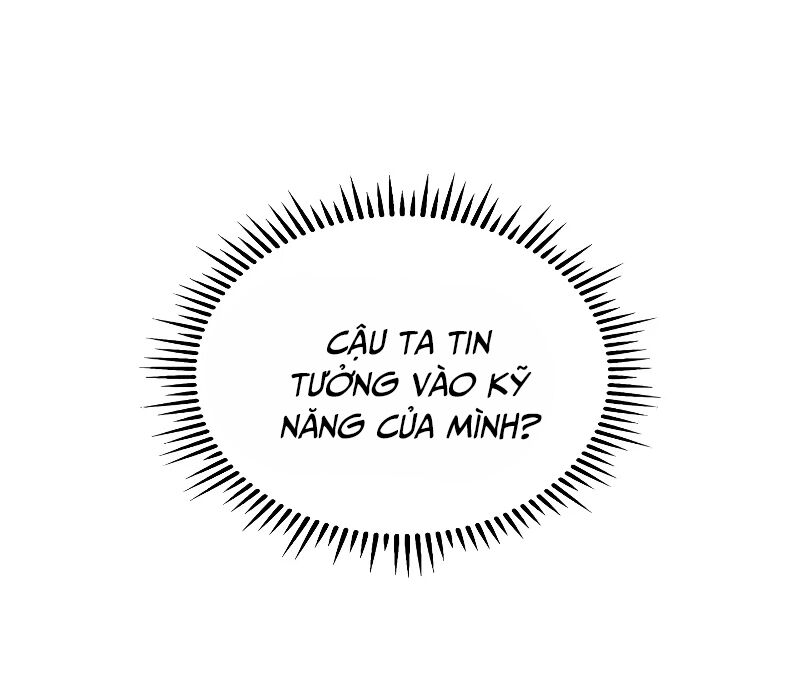 Thợ Săn Số Mệnh Cấp F - Chapter 60 - Page 42