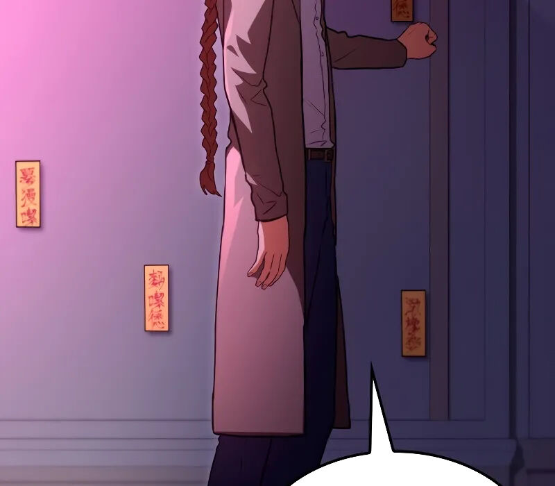 Thợ Săn Số Mệnh Cấp F - Chapter 60 - Page 44