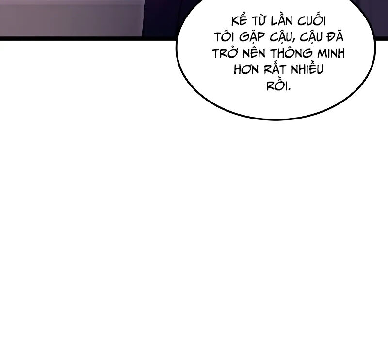 Thợ Săn Số Mệnh Cấp F - Chapter 60 - Page 45