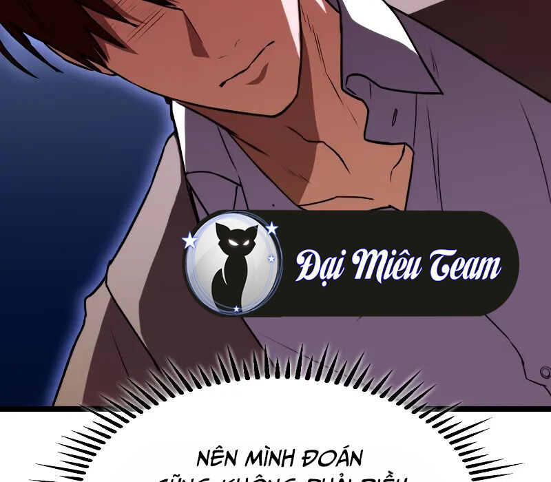 Thợ Săn Số Mệnh Cấp F - Chapter 60 - Page 48