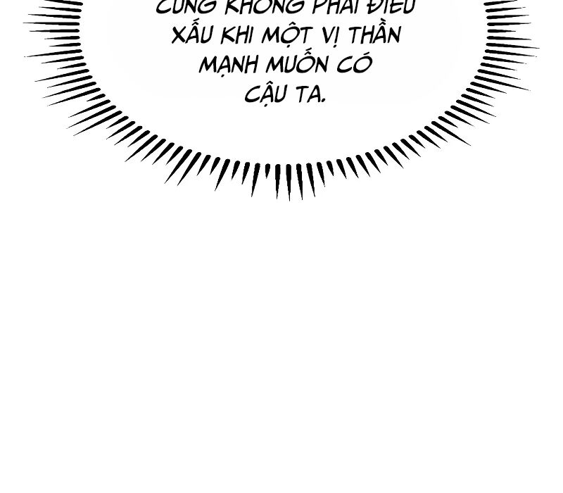 Thợ Săn Số Mệnh Cấp F - Chapter 60 - Page 49