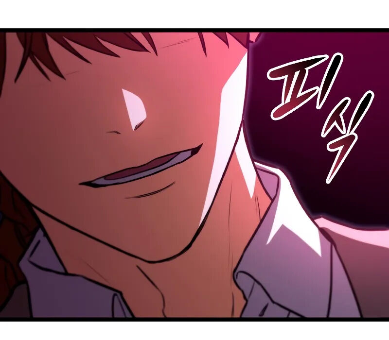 Thợ Săn Số Mệnh Cấp F - Chapter 60 - Page 50