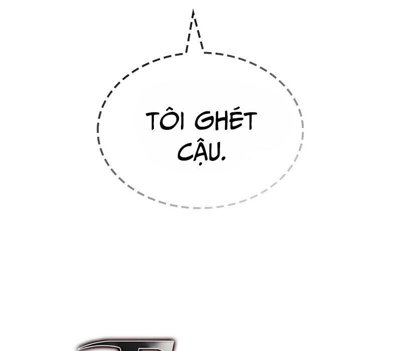 Thợ Săn Số Mệnh Cấp F - Chapter 60 - Page 51