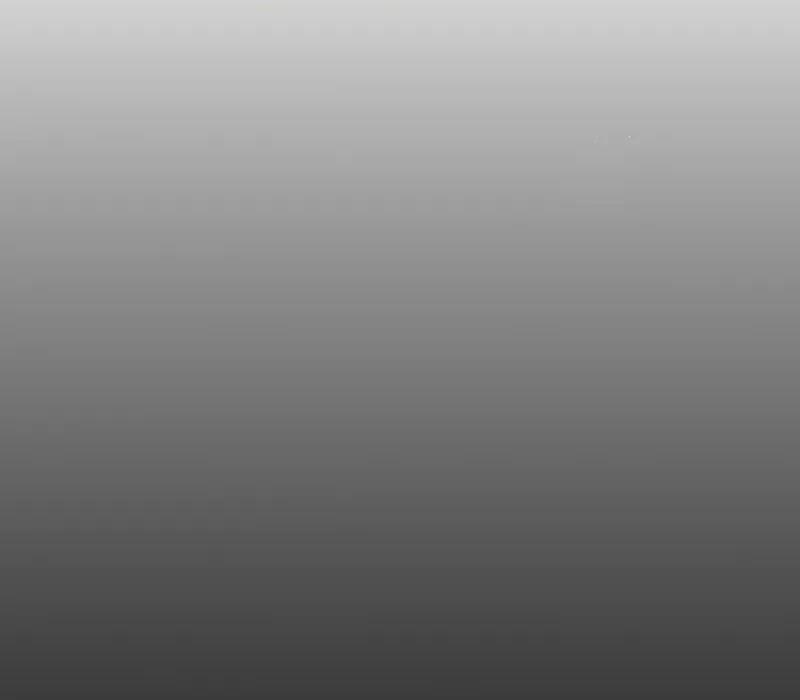 Thợ Săn Số Mệnh Cấp F - Chapter 60 - Page 53