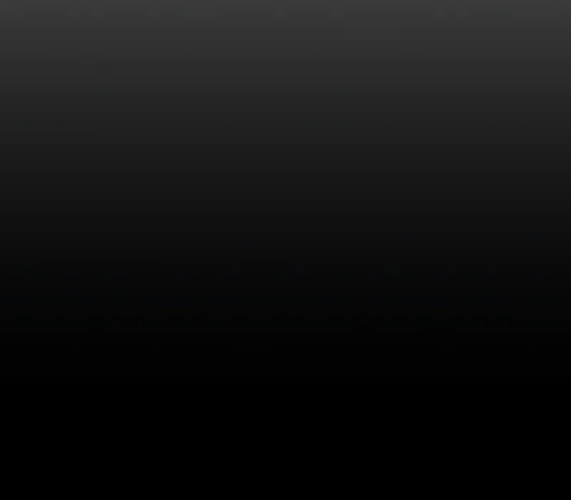 Thợ Săn Số Mệnh Cấp F - Chapter 60 - Page 54