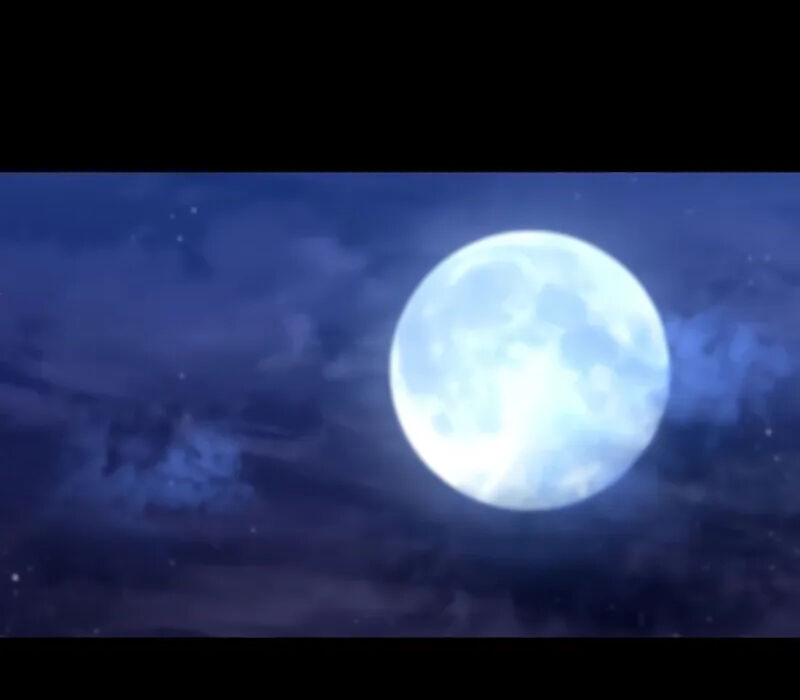 Thợ Săn Số Mệnh Cấp F - Chapter 60 - Page 55