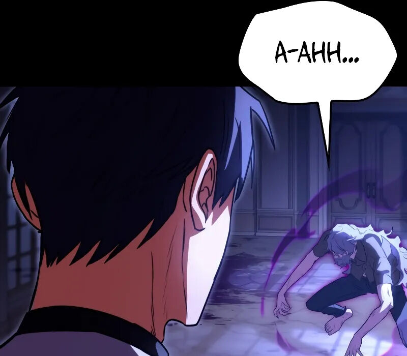 Thợ Săn Số Mệnh Cấp F - Chapter 60 - Page 59