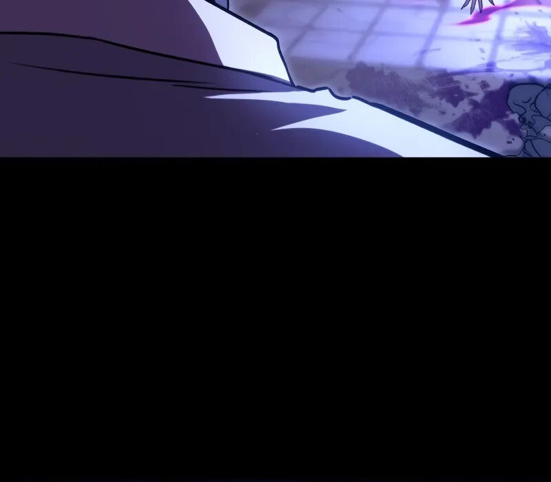 Thợ Săn Số Mệnh Cấp F - Chapter 60 - Page 60