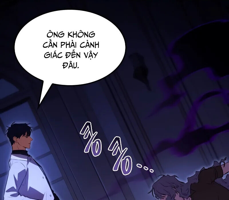 Thợ Săn Số Mệnh Cấp F - Chapter 60 - Page 61