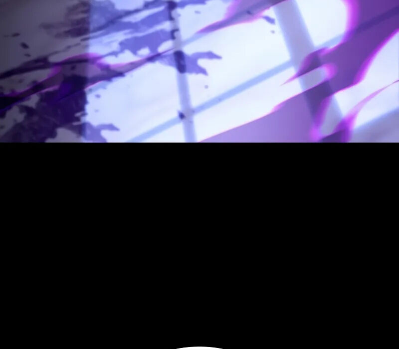 Thợ Săn Số Mệnh Cấp F - Chapter 60 - Page 63