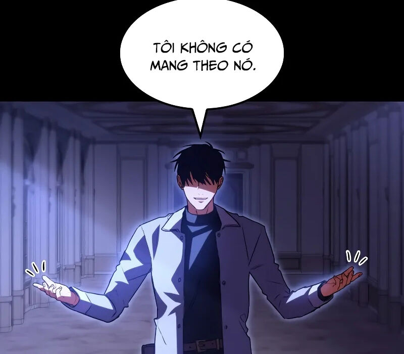 Thợ Săn Số Mệnh Cấp F - Chapter 60 - Page 64