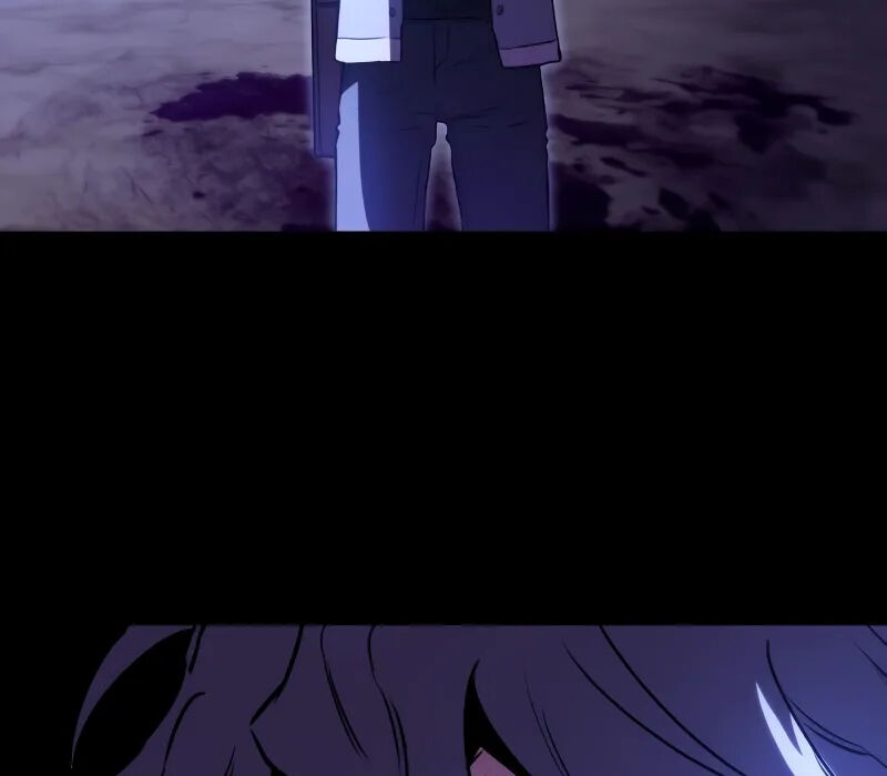 Thợ Săn Số Mệnh Cấp F - Chapter 60 - Page 65