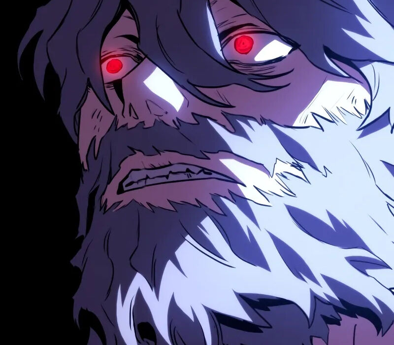 Thợ Săn Số Mệnh Cấp F - Chapter 60 - Page 66