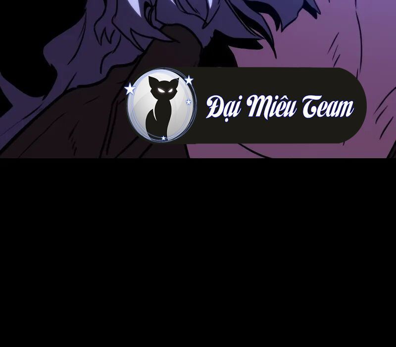 Thợ Săn Số Mệnh Cấp F - Chapter 60 - Page 67