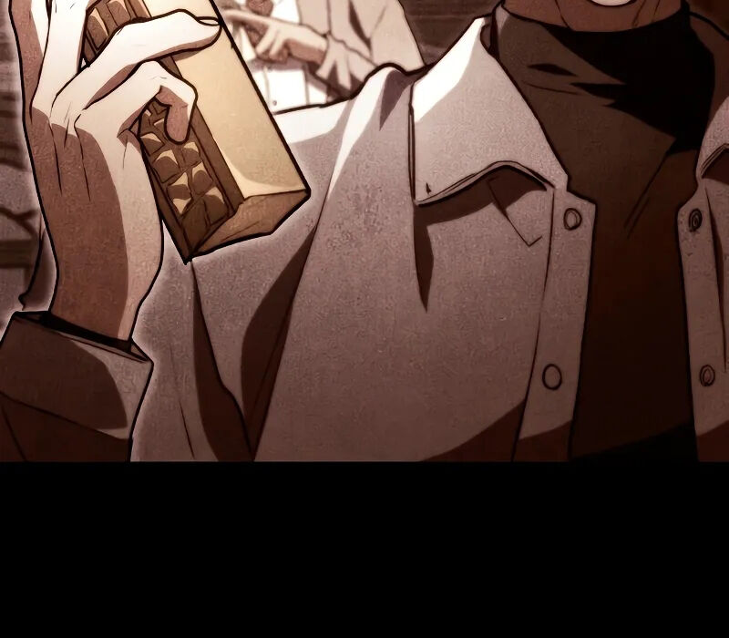 Thợ Săn Số Mệnh Cấp F - Chapter 60 - Page 7