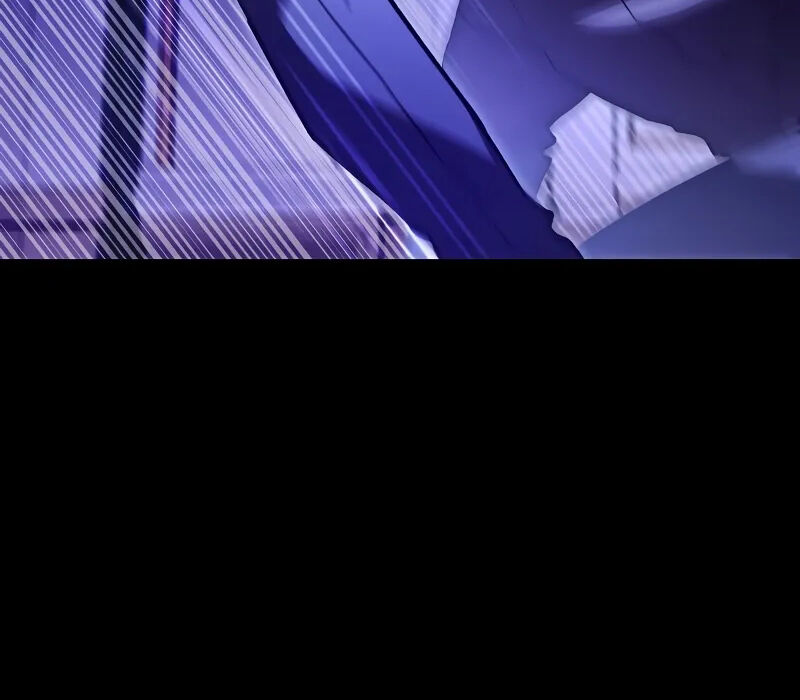 Thợ Săn Số Mệnh Cấp F - Chapter 60 - Page 70