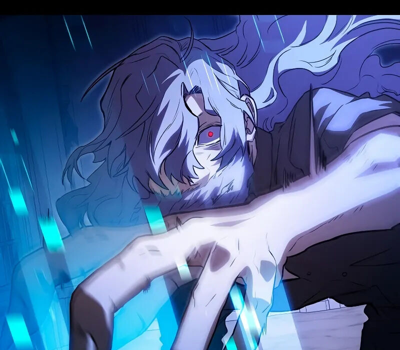 Thợ Săn Số Mệnh Cấp F - Chapter 60 - Page 71