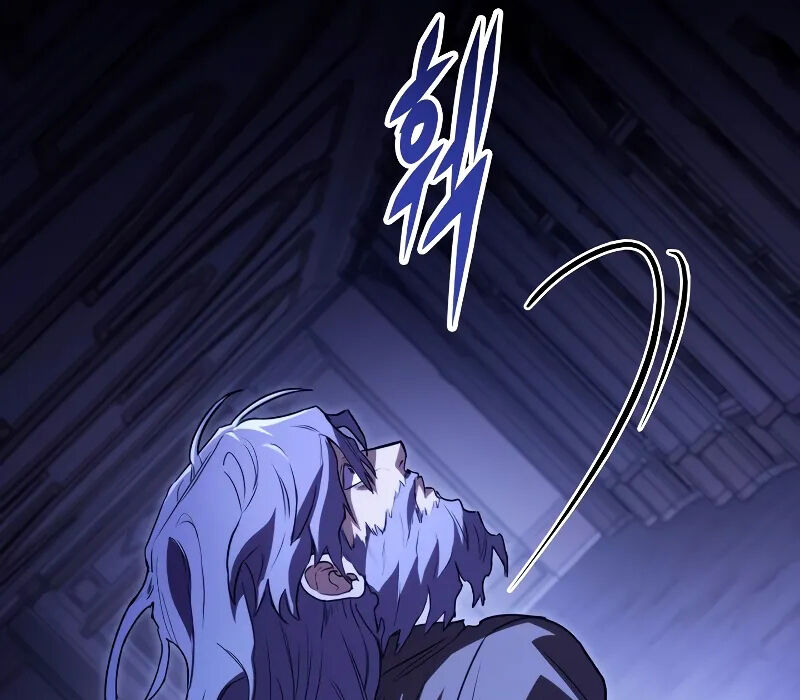 Thợ Săn Số Mệnh Cấp F - Chapter 60 - Page 73