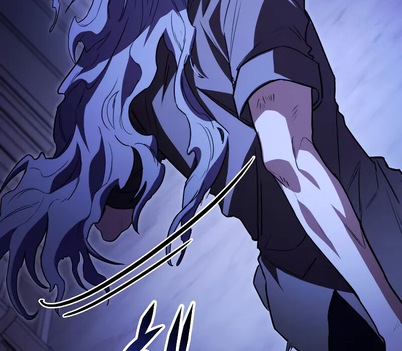 Thợ Săn Số Mệnh Cấp F - Chapter 60 - Page 74