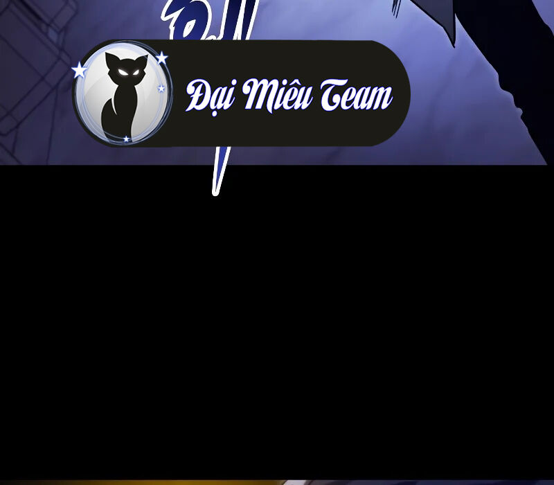 Thợ Săn Số Mệnh Cấp F - Chapter 60 - Page 75