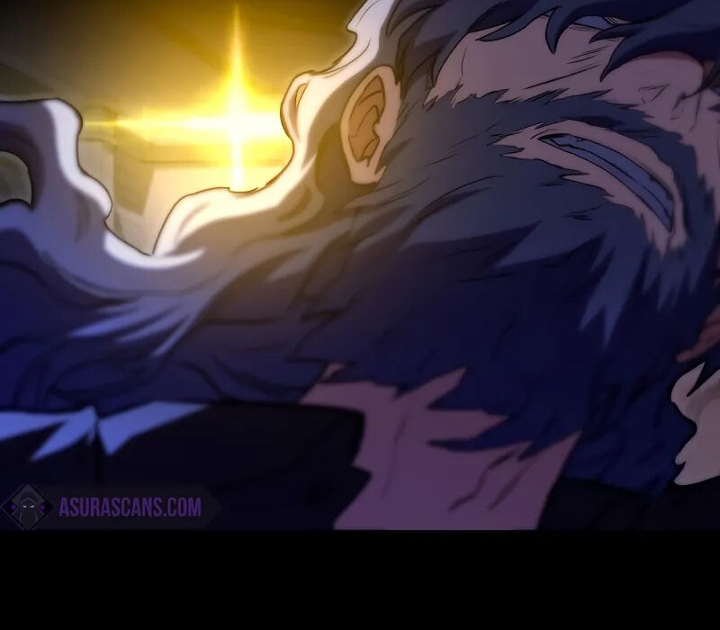 Thợ Săn Số Mệnh Cấp F - Chapter 60 - Page 76