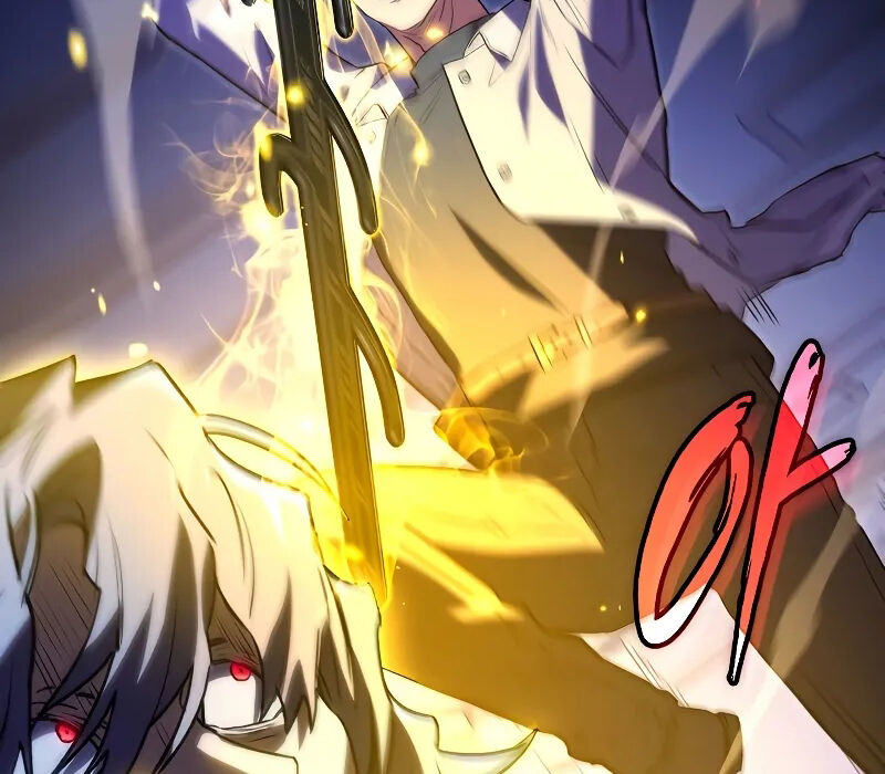 Thợ Săn Số Mệnh Cấp F - Chapter 60 - Page 79