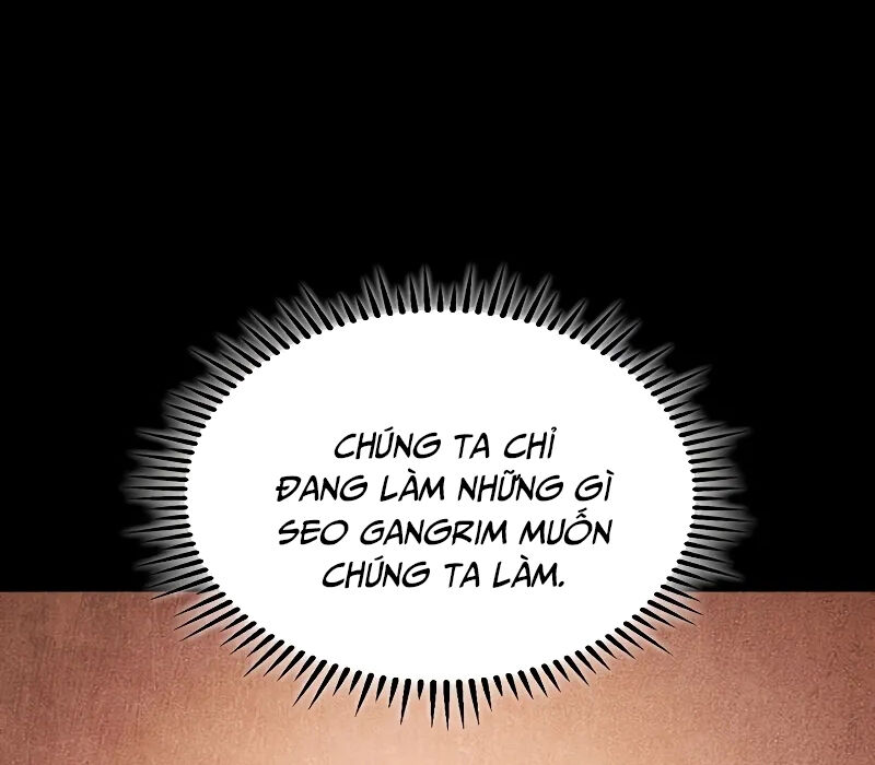 Thợ Săn Số Mệnh Cấp F - Chapter 60 - Page 8