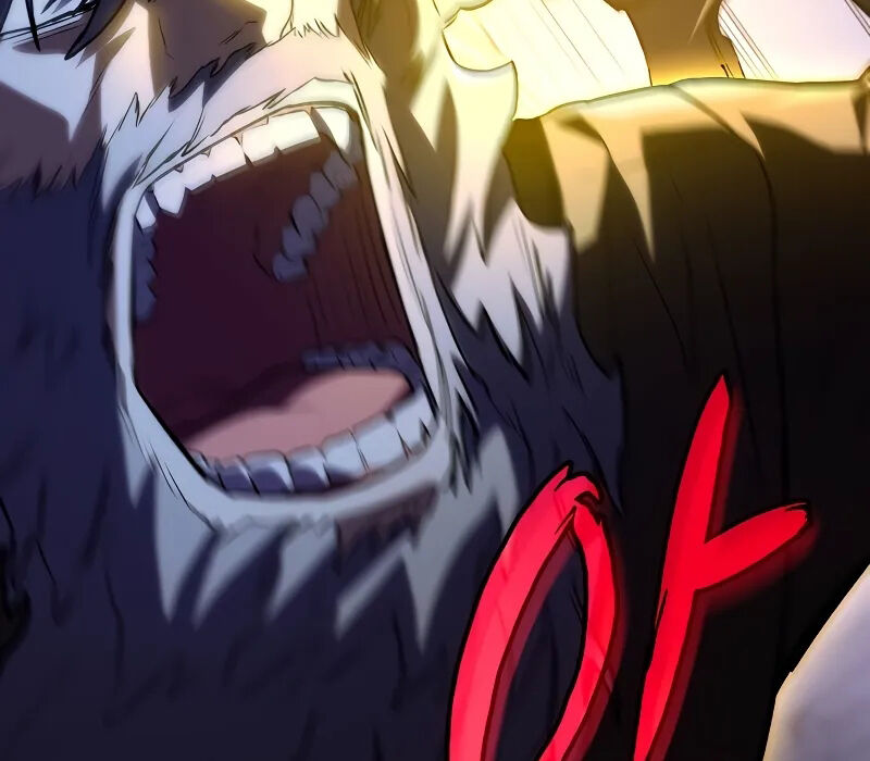 Thợ Săn Số Mệnh Cấp F - Chapter 60 - Page 80