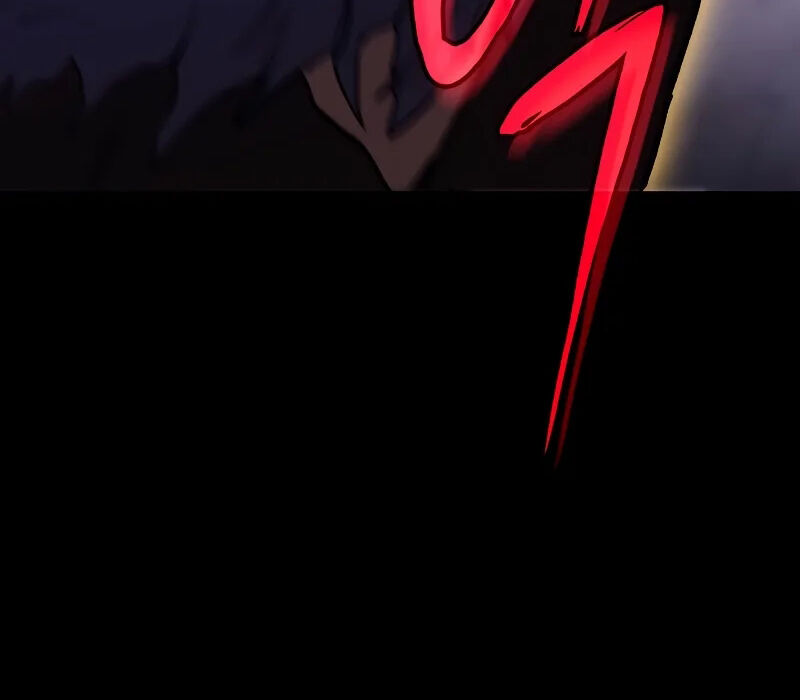 Thợ Săn Số Mệnh Cấp F - Chapter 60 - Page 81