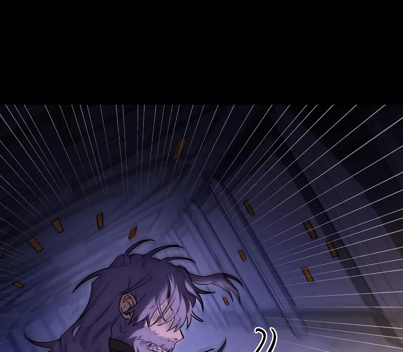 Thợ Săn Số Mệnh Cấp F - Chapter 60 - Page 84