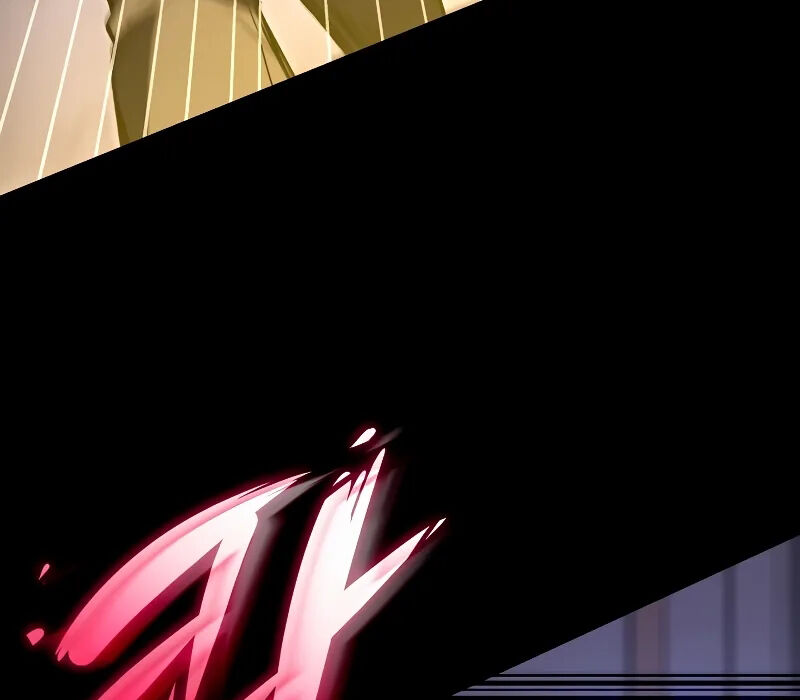 Thợ Săn Số Mệnh Cấp F - Chapter 60 - Page 86