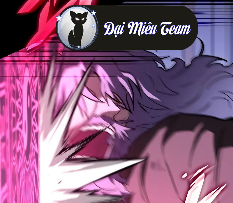 Thợ Săn Số Mệnh Cấp F - Chapter 60 - Page 87