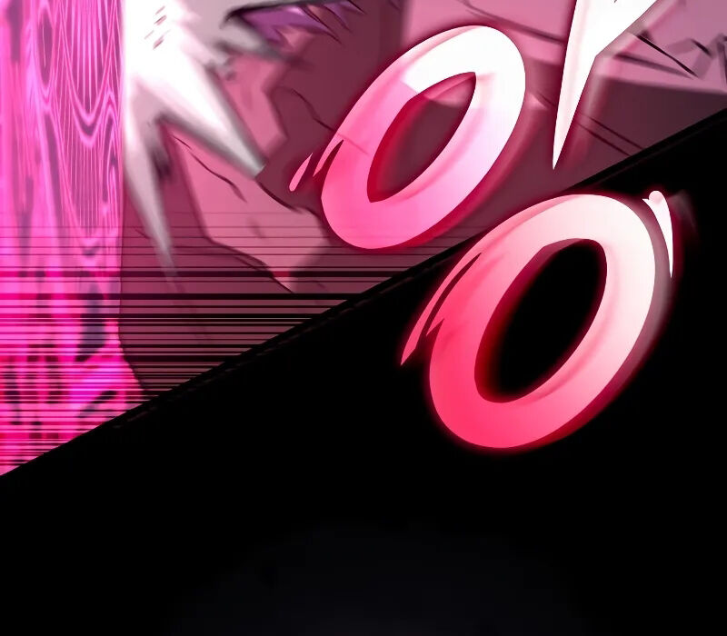 Thợ Săn Số Mệnh Cấp F - Chapter 60 - Page 88