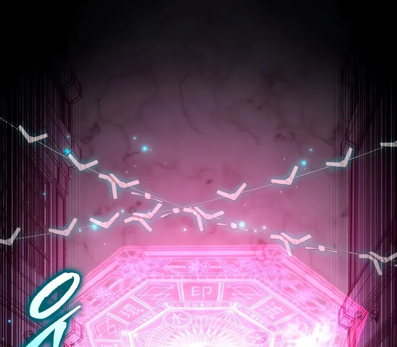 Thợ Săn Số Mệnh Cấp F - Chapter 60 - Page 89