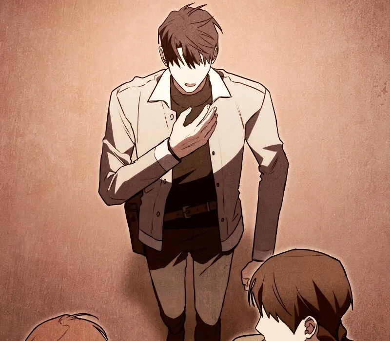 Thợ Săn Số Mệnh Cấp F - Chapter 60 - Page 9