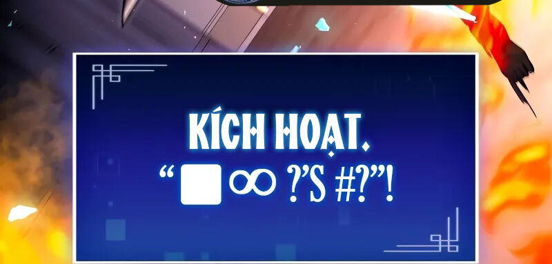 Thợ Săn Số Mệnh Cấp F - Chapter 60 - Page 96