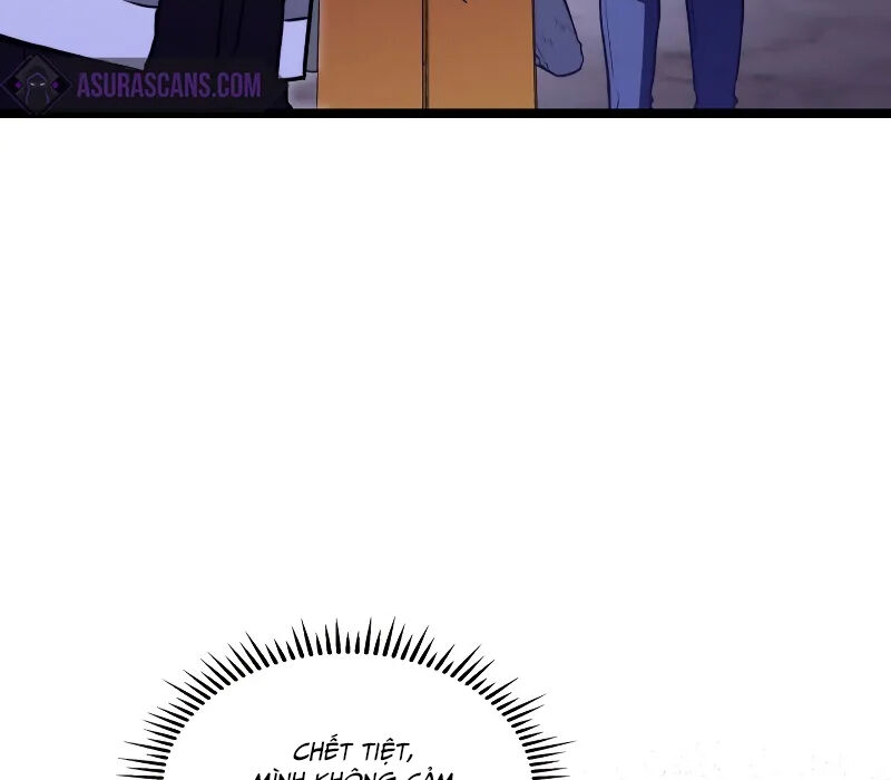 Thợ Săn Số Mệnh Cấp F - Chapter 61 - Page 104