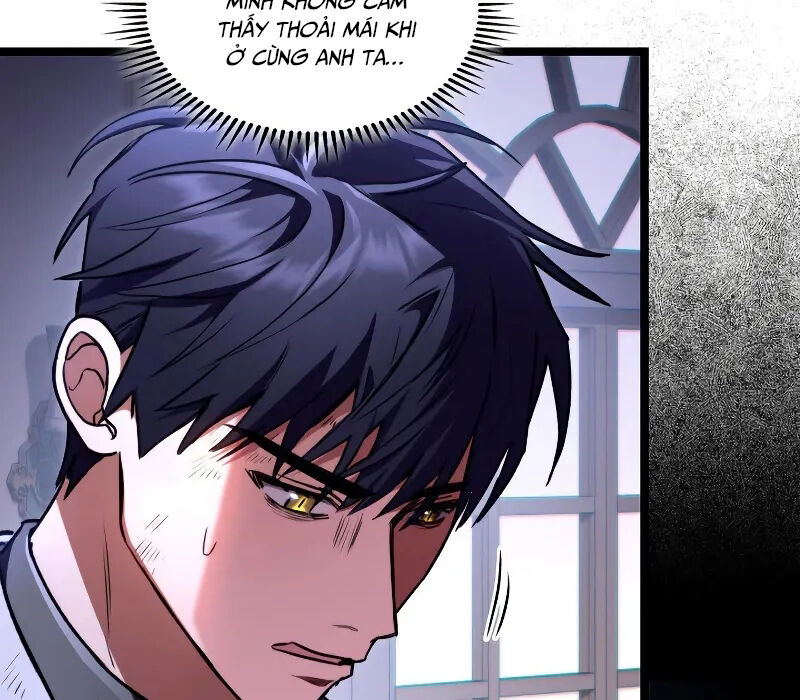 Thợ Săn Số Mệnh Cấp F - Chapter 61 - Page 105