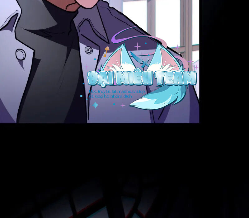 Thợ Săn Số Mệnh Cấp F - Chapter 61 - Page 106