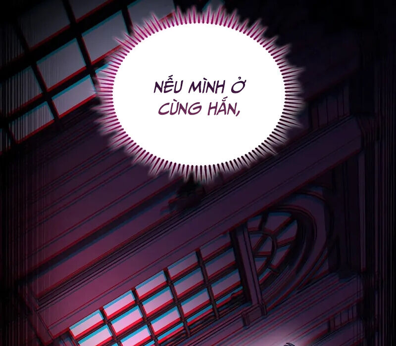 Thợ Săn Số Mệnh Cấp F - Chapter 61 - Page 107