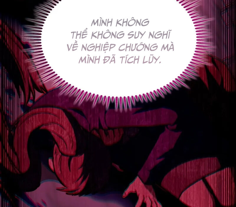 Thợ Săn Số Mệnh Cấp F - Chapter 61 - Page 110